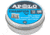 Hatsan Apolo .177 Champion 8.45 Grain 500 Pack