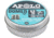 Hatsan Apolo .22 Domed 16 Grain 250 Pack