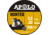 Hatsan Apolo .22 Hunter 18.5gr 250 Pack