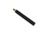Hatsan ATP1 Fill Cylinder, Black, HA90220