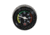 Hatsan Galatian Fill Cylinder BT65, Black, HA90200