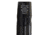 Hatsan Galatian Fill Cylinder BT65, Black, HA90200
