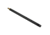 Hatsan Galatian Fill Cylinder BT65, Black, HA90200