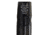 Hatsan Gladius Alum Replace Fill Cylinder, Black, HA90205