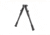 Hatsan Optima Universal Tactical Bipod HA90351
