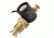 Hatsan PCP Air Rifle Scuba Charging Adapter Kit, Black, HA90410