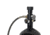 Hatsan TactAir 1.6L CF Fill Tank w / Fill Valve, Black, HA91020