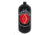 Hatsan TactAir 1.6L CF Fill Tank w / Fill Valve, Black, HA91020