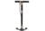 Hatsan TactAir 4 Stage PCP Hand Pump - 4500 PSI, Black, HA91010