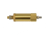 Hatsan TactAir PCP Inline Universal Air Filter, Gold, HA91016