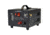 Hatsan TactAir Spark Portable PCP Compressor - 4500 PSI, 12V, Black, HA91005