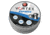 Hatsan VortexExpressPellets .177 8.18g/500 HA90700