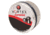 Hatsan VortexSupremePellets .177 8.64g/500 HA90600
