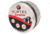 Hatsan VortexSupremePellets .22 14.66g/500 HA90605