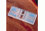 Hausser Levy Counting Chamber, Hausser Scientific 500(3500) Counting Chamber Levy Double