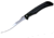 Havalon Baracuta-Z Folding Knife, 5in, Box, Black, XTI-127Z