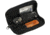 Havalon Bone Collector Rebel Knife, Clampack, Black, XTC-BCB