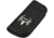 Havalon Bone Collector Rebel Knife, Clampack, Black, XTC-BCB