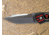 Havalon Duo Double Linerlock, HVXTCDUO