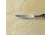 Havalon Duo Double Linerlock, HVXTCDUO