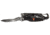 Havalon Evolve Multi Tool, Box, Black, XTI-60AMT1