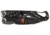 Havalon Evolve Multi Tool, Box, Black, XTI-60AMT1