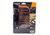 Havalon Titan Pro, Clampack, XTC-TABB