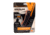 Havalon Titan Pro, Clampack, XTC-TABB
