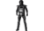 Haven Gear Arsenal Riot Kit - HG-ARSENAL-KT-M