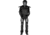 Haven Gear Enforcer MP Riot Suit, Extra Small, HG-EMP-XS