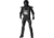 Haven Gear Enforcer Riot Suit, 3X-Large, HG-ENF-3X