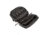 Haven Gear Grenadier Bag w/Quick Attach Molle Straps, HG-GRENA-M