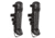 Haven Gear Leg GUArds, Black, HG-LEG