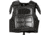 Haven Gear Patrol Vest, 3XL, HG-PATV-3X