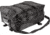 Haven Gear Riot Suit Deployable Bag, Black, Extra Large, HG-RDB36