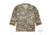 Havok HAVOKTM Assaulter Shirt Coyote Brown XXL, HAVOK-ASP-CB-XXL
