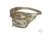 Havok HAVOKTM Nutruck Waist Bag Ranger Green, HAVOK-NRW-RG