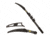 Hawk Treestands 14ft Pole Saw w/11in High Carbon Steel Sk5 Blade, 3.5Lbs, Light Weight Aluminum Pole, HWK-ULPS14