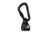 Hawk Treestands Ascender Combo, Black, HWK-ASCDR