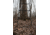 Hawk Treestands Big Denali 1.5 Man Tree Stand, HWK-HL2061