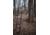 Hawk Treestands Big Denali 1.5 Man Tree Stand, HWK-HL2061