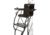 Hawk Treestands Big Denali 1.5 Man Tree Stand, HWK-HL2061