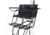 Hawk Treestands Big Denali 2-Man Tree Stand, HWK-HL2062