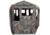 Hawk Treestands Bunker Hunting Blind, Mossy Oak/Blackout, HWK-DOX-BNK400