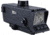 Hawk Gazer Tactical Night Vision Rifle Socpe