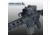Hawk Gazer Tactical Night Vision Rifle Socpe