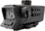 Hawk Gazer Tactical Night Vision Rifle Socpe