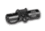 Hawk Gazer LG-7 Green Laser Sight, Black, Compact, LG-HG-LG-7