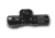 Hawk Gazer LG-7 Green Laser Sight, Black, Compact, LG-HG-LG-7