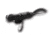 Hawk Gazer LG-7 Green Laser Sight, Black, Compact, LG-HG-LG-7